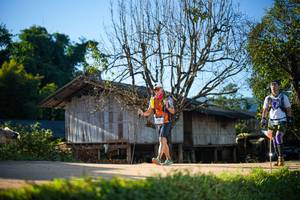 BIB: 
                            <button type="button" onclick="openModal(19310973)" class="btn btn-primary btn-sm float-right btn-popup" data-toggle="modal" data-target=".modal-high-quality">
                        <i class="fas fa-shopping-cart"></i> Add to Cart
                    </button>
                                            <button type="button" onclick="isThisMe(19310973, true)" class="btn btn-success btn-sm float-right btn-popup btn-isme hidden" data-toggle="tooltip" data-placement="bottom" title="นี่คือรูปของคุณใช่ไหม คลิกที่นี่เพื่อเอาเข้าอัลบั้ม">
                        <i class="fas fa-plus"></i> Add to album
                    </button>
                    <button type="button" onclick="isThisMe(19310973, false)" class="btn btn-warning btn-sm float-right btn-popup btn-isnotme hidden">
                        <i class="fas fa-ban"></i> Remove from album
                    </button>